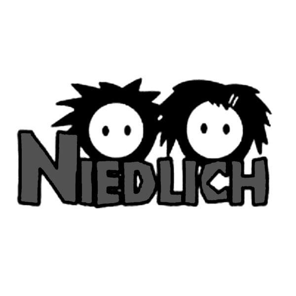 商标名称NIEDLICH商标注册号 11676660、商标申请人苑新强的商标详情 - 标库网商标查询