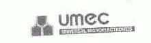 商标名称UMEC商标注册号 1491589、商标申请人环隆科技股份有限公司的商标详情 - 标库网商标查询