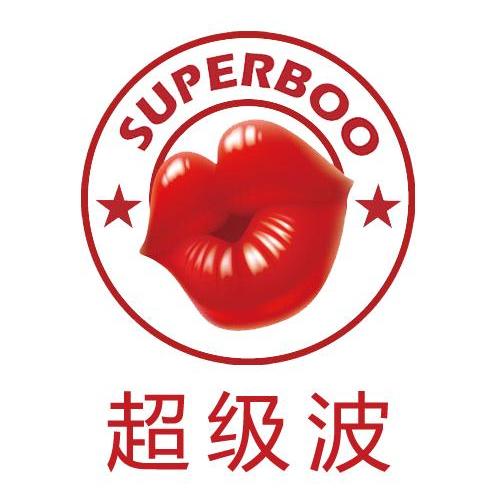商标名称超级波 SUPERBOO商标注册号 14083147、商标申请人杭州碧珏贸易有限公司的商标详情 - 标库网商标查询