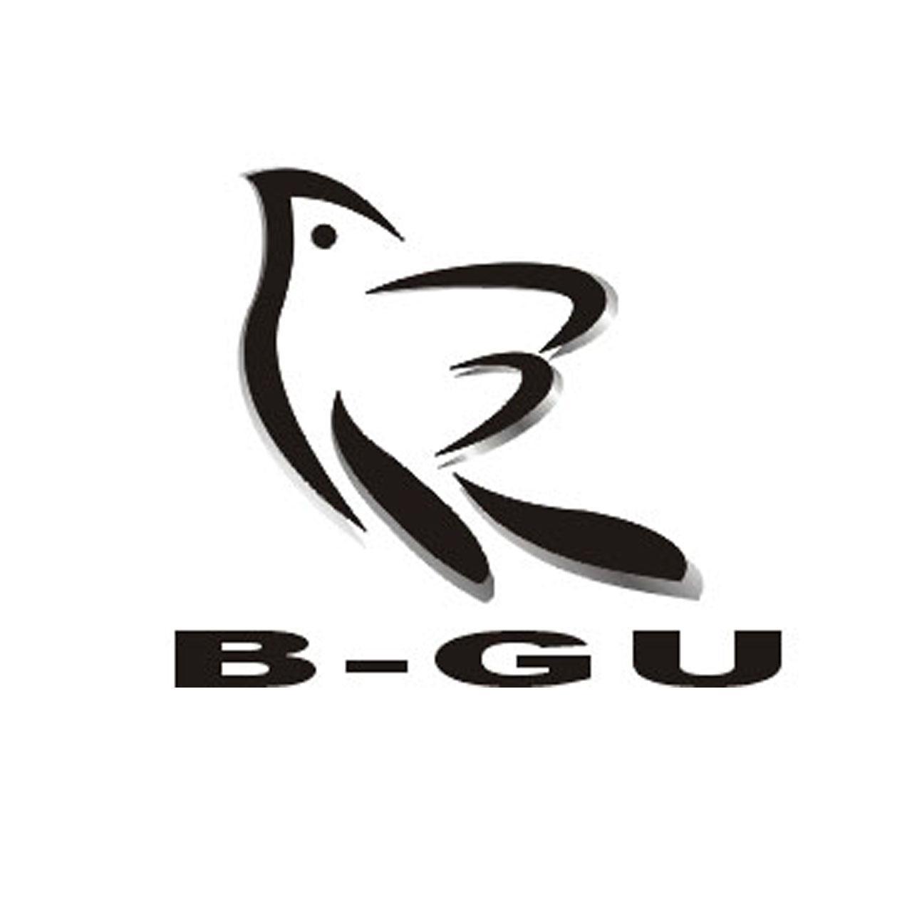 商标名称B-GU商标注册号 10612131、商标申请人湖北布谷鸟肥业有限公司的商标详情 - 标库网商标查询