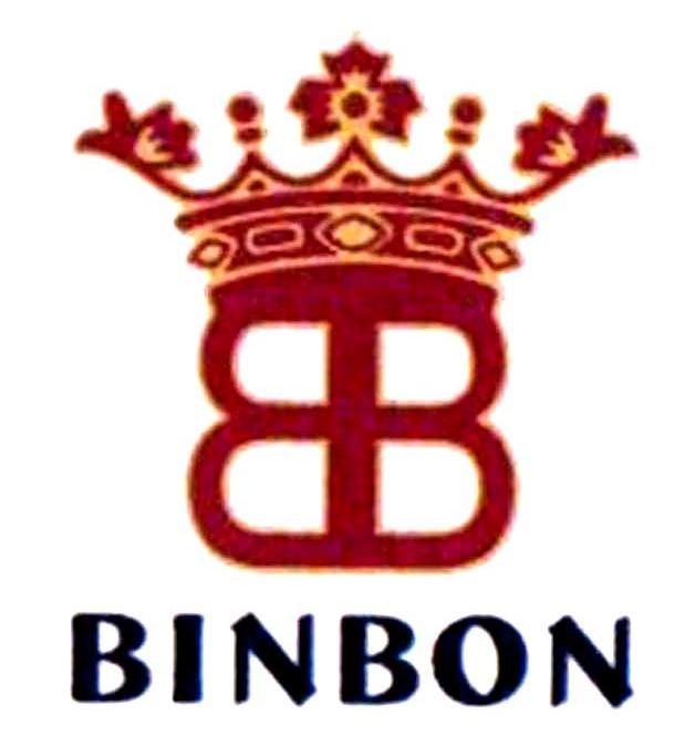 商标名称BINBON商标注册号 10024207、商标申请人姚锦锈的商标详情 - 标库网商标查询