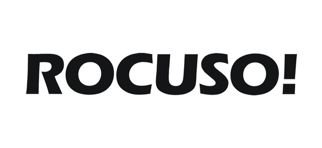 商标名称ROCUSO商标注册号 12149078、商标申请人空气秀（香港）国际有限公司的商标详情 - 标库网商标查询