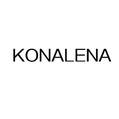 KONALENA