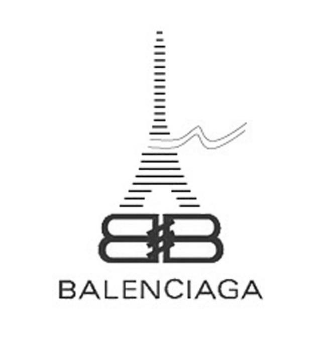 商标名称BALENCIAGA商标注册号 8964659、商标申请人联合多美国际酒业（北京）有限公司的商标详情 - 标库网商标查询