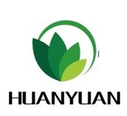 商标名称HUANYUAN商标注册号 10858109、商标申请人宁波环源电器有限公司的商标详情 - 标库网商标查询