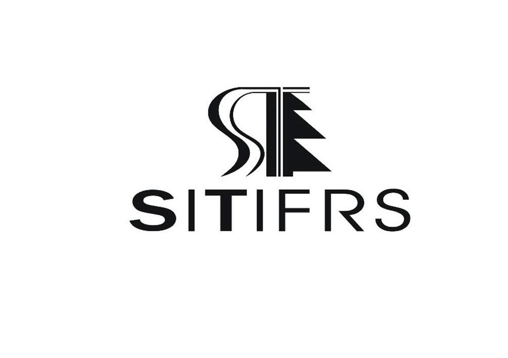 商标名称SITIFRS商标注册号 10966834、商标申请人杉衫国际有限公司的商标详情 - 标库网商标查询