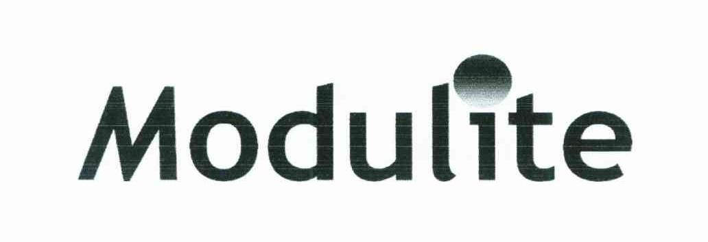 商标名称MODULITE商标注册号 7444968、商标申请人中强光电股份有限公司的商标详情 - 标库网商标查询