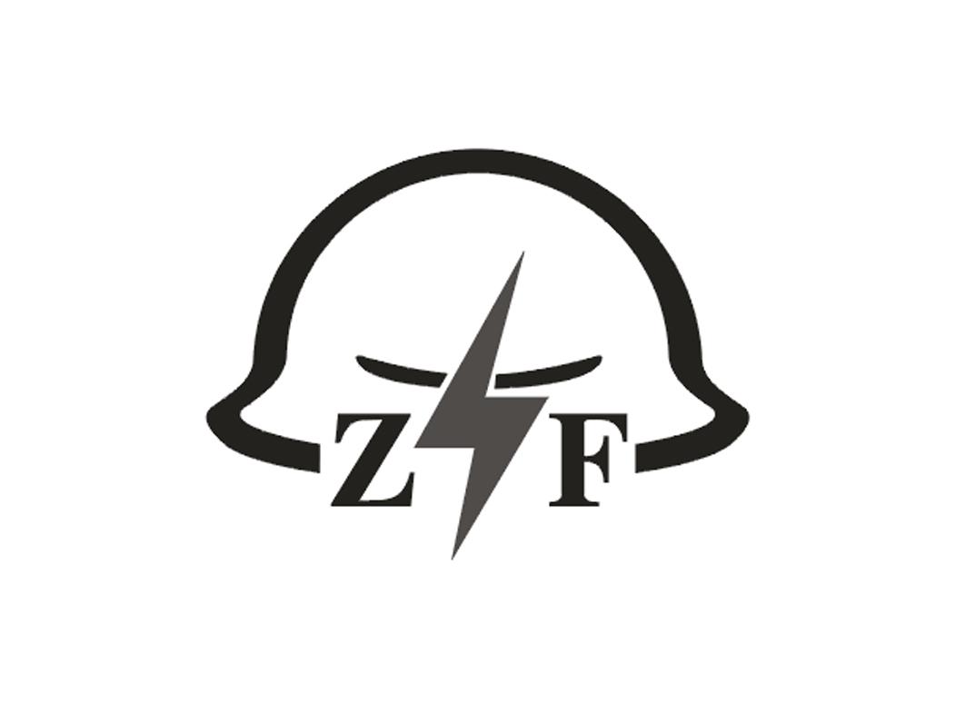 商标名称ZF商标注册号 18251304、商标申请人吴秋的商标详情 - 标库网商标查询