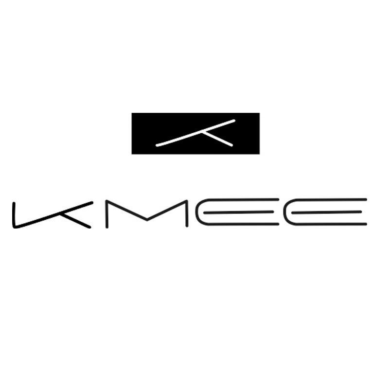 商标名称YMEE商标注册号 11983529、商标申请人恒冠湄颜健康产业（广州）有限公司的商标详情 - 标库网商标查询