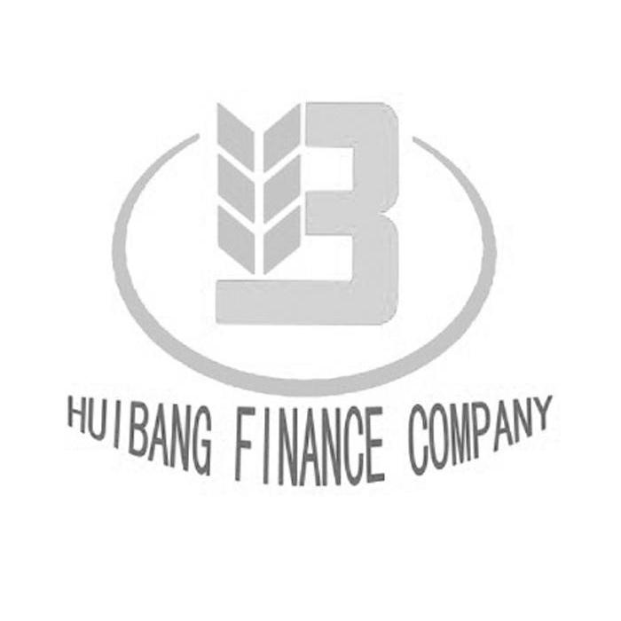商标名称HUIBANG FINANCE COMPANY商标注册号 10342404、商标申请人抚松县汇邦小额贷款有限责任公司的商标详情 - 标库网商标查询