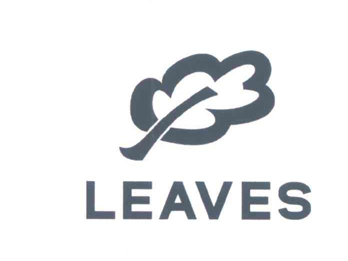 商标名称LEAVES 商标注册号 7122907、商标申请人名郎（中国）有限公司的商标详情 - 标库网商标查询