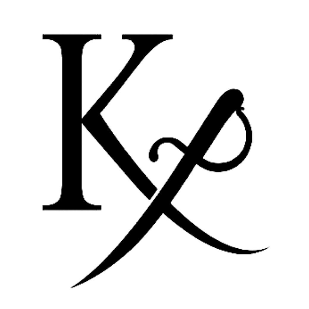 商标名称KP商标注册号 9401451、商标申请人汕头市凯撒服饰有限公司的商标详情 - 标库网商标查询