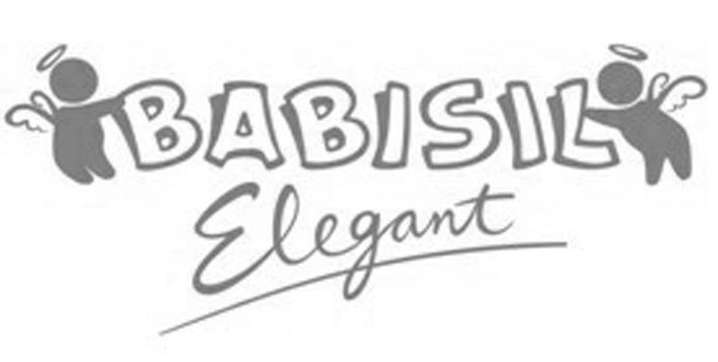 商标名称BABISIL ELEGANT商标注册号 11654079、商标申请人贝儿欣婴儿用品有限公司的商标详情 - 标库网商标查询