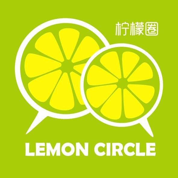 商标名称柠檬圈 LEMON CIRCLE商标注册号 14136842、商标申请人苏州绿岛网络科技有限公司的商标详情 - 标库网商标查询