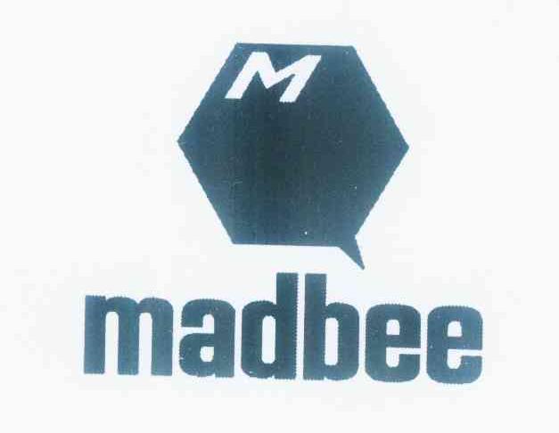 商标名称MADBEE M商标注册号 11345775、商标申请人唯卡文化传媒（北京）有限公司的商标详情 - 标库网商标查询