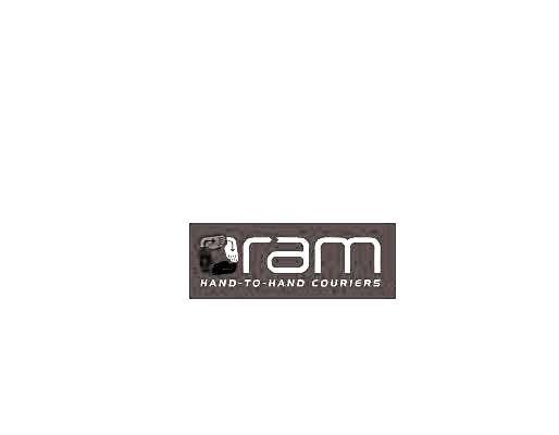 商标名称RAM HAND-TO-HAND COURIERS商标注册号 12813846、商标申请人厦门安世通国际快递物流有限公司的商标详情 - 标库网商标查询