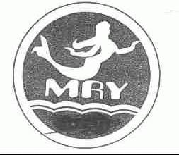 商标名称MRY商标注册号 1582795、商标申请人桐乡市炉头海洋蔬菜食品厂的商标详情 - 标库网商标查询