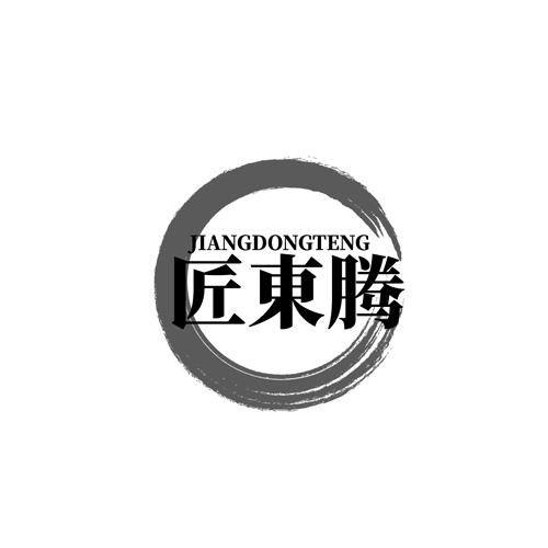 img_brand.png