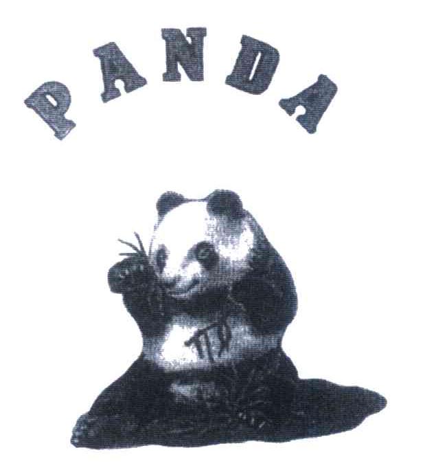商标名称PANDA商标注册号 5804981、商标申请人上海烟草集团有限责任公司的商标详情 - 标库网商标查询