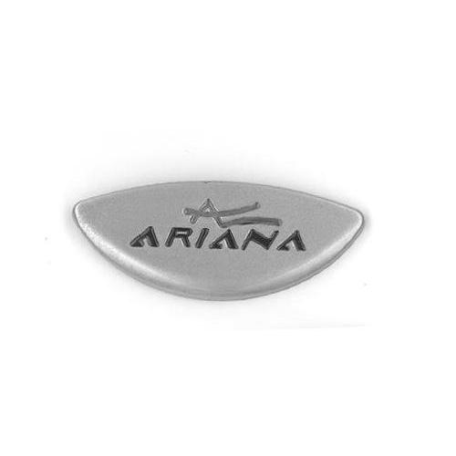 商标名称ARIANA商标注册号 10078995、商标申请人金华威而乐箱包厂的商标详情 - 标库网商标查询