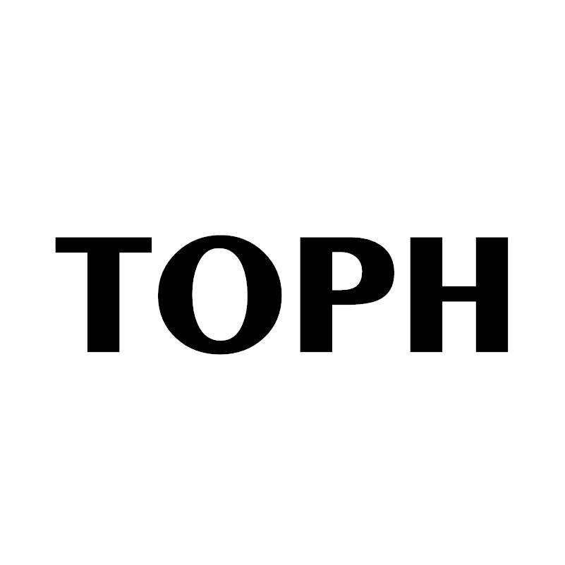 TOPH