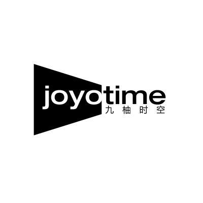 商标名称九柚时空 JOYOTIME商标注册号 10214135、商标申请人成都九柚时空科技有限公司的商标详情 - 标库网商标查询