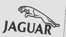 商标名称JAGUAR商标注册号 1290418、商标申请人捷豹路虎有限公司的商标详情 - 标库网商标查询