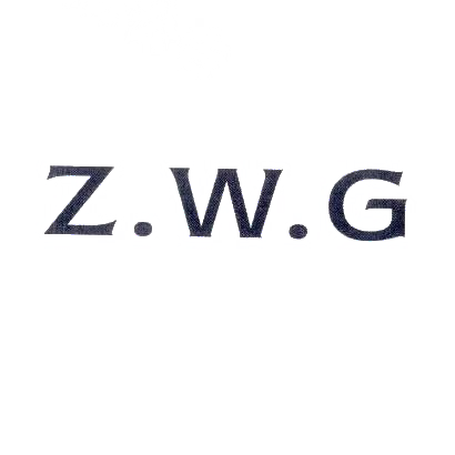 Z.W.G