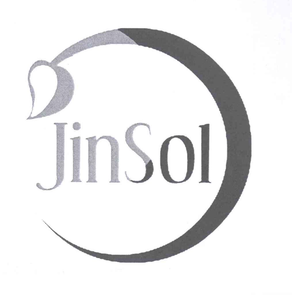 商标名称JINSOL商标注册号 10566597、商标申请人李定赞M的商标详情 - 标库网商标查询