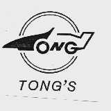 商标名称TONG''S商标注册号 1012663、商标申请人北京市朝阳区九洲实业公司的商标详情 - 标库网商标查询