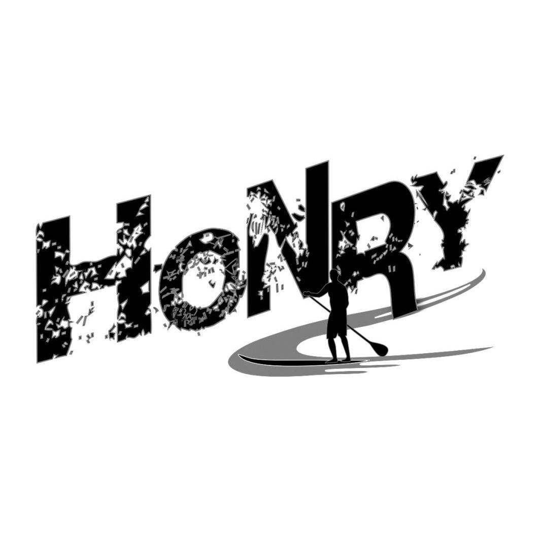 商标名称HONRY商标注册号 10582776、商标申请人厦门衡锐体育用品有限公司的商标详情 - 标库网商标查询