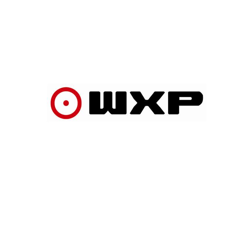商标名称WXP商标注册号 10450311、商标申请人松鹤进出口公司的商标详情 - 标库网商标查询