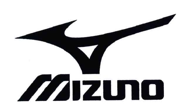 商标名称MIZUNO商标注册号 4753556、商标申请人美津浓株式会社的商标详情 - 标库网商标查询