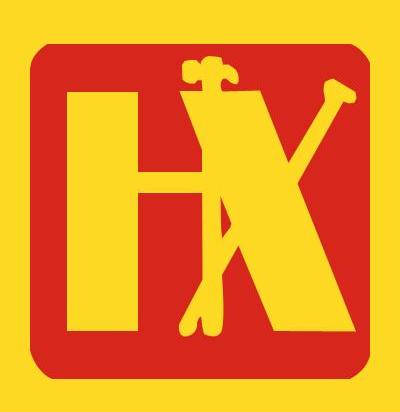 商标名称HX商标注册号 13895939、商标申请人东莞市洪兴家具配件有限公司的商标详情 - 标库网商标查询