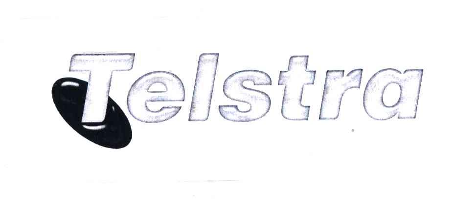 商标名称TELSTRA商标注册号 5865638、商标申请人泰尔斯特拉有限公司的商标详情 - 标库网商标查询