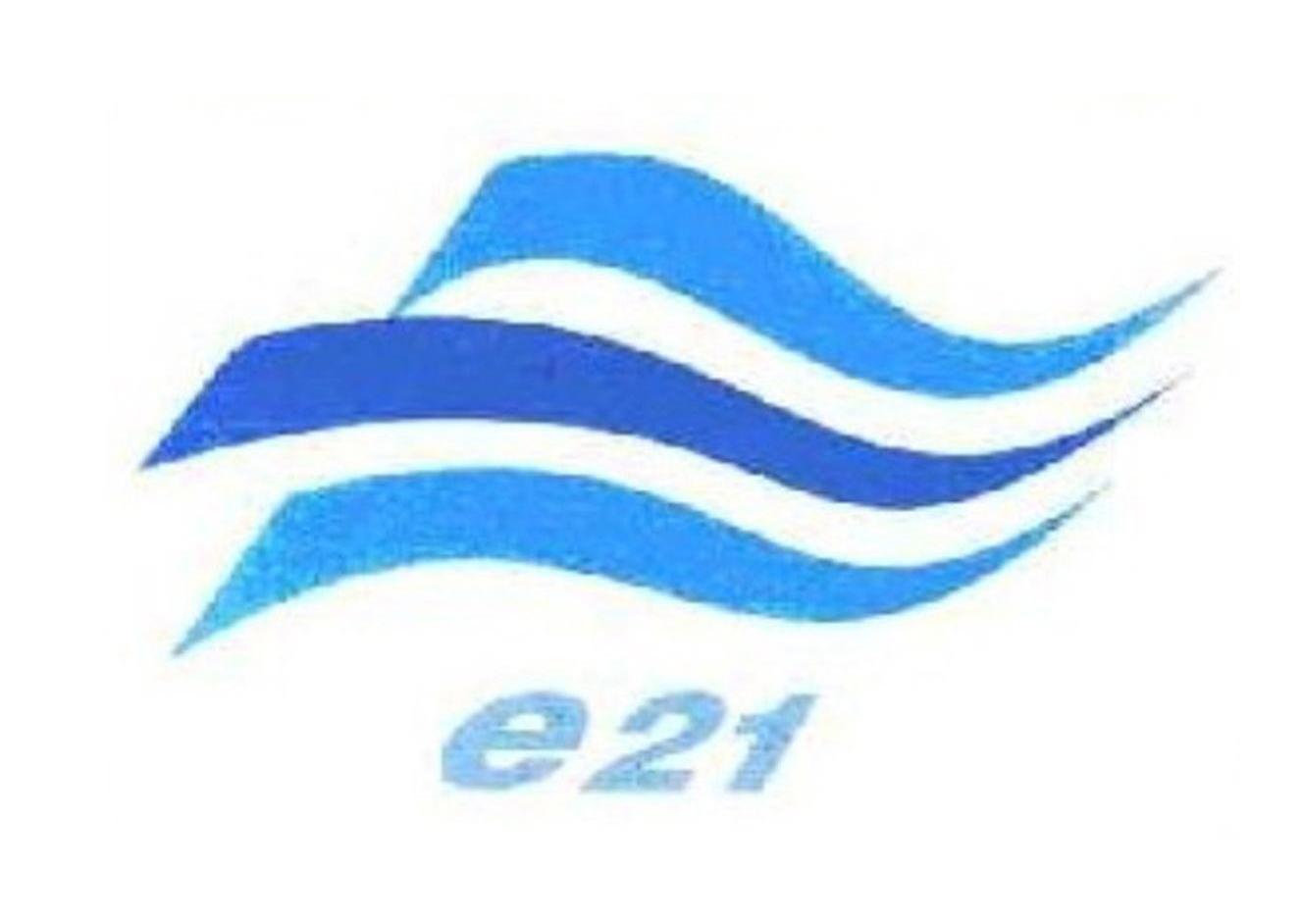 商标名称E 21商标注册号 14171212、商标申请人湖北省教育信息化发展中心的商标详情 - 标库网商标查询
