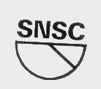 商标名称SNSC商标注册号 1145037、商标申请人上海名古屋精密工具股份有限公司的商标详情 - 标库网商标查询