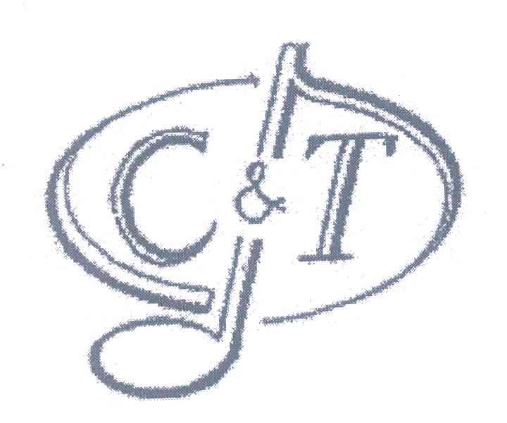 商标名称C&T商标注册号 7431072、商标申请人华罡乐器股份有限公司的商标详情 - 标库网商标查询
