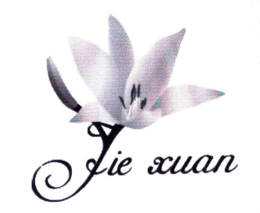 商标名称JIE XUAN商标注册号 6256230、商标申请人苍南洁萱纸业有限公司的商标详情 - 标库网商标查询
