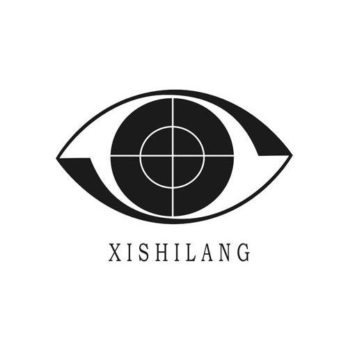 商标名称XISHILANG商标注册号 14161121、商标申请人海昌隐形眼镜有限公司的商标详情 - 标库网商标查询