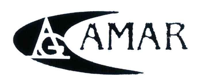 商标名称AGAMAR商标注册号 4547504、商标申请人艾斯艾姆斯瑞瓦斯达瓦（A）的商标详情 - 标库网商标查询