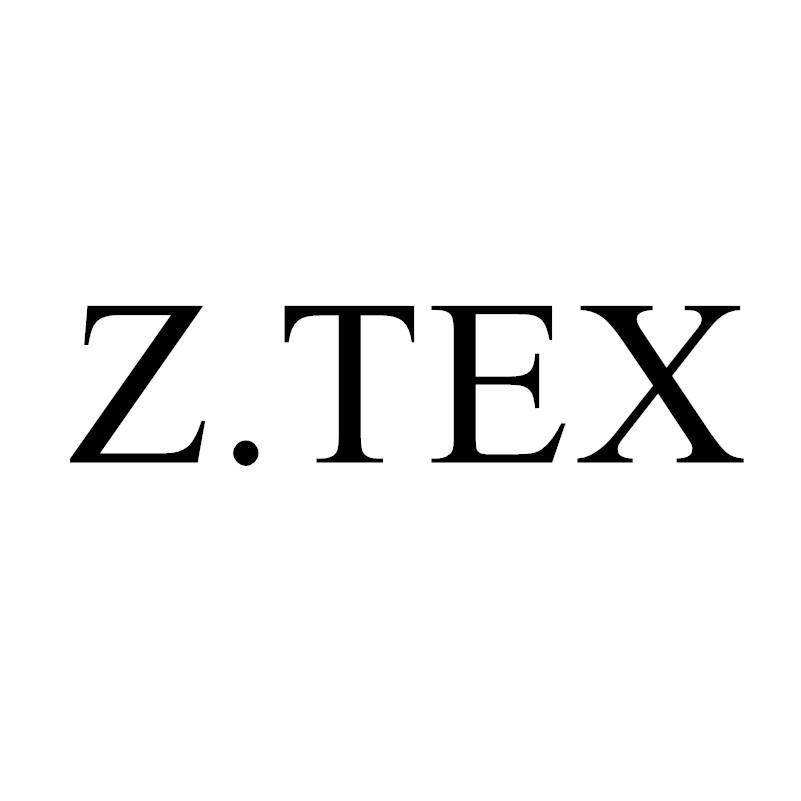 Z.TEX