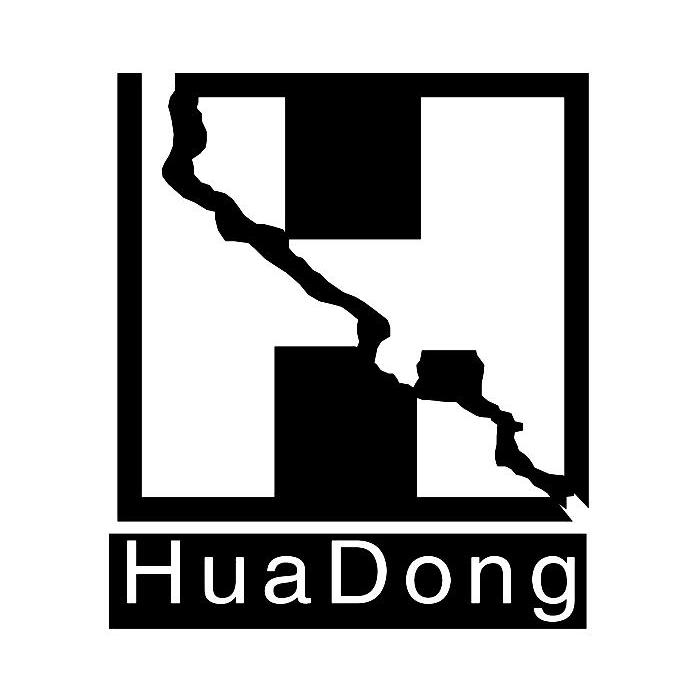 商标名称HUADONG H商标注册号 10012354、商标申请人广东华东爆破拆迁工程有限公司的商标详情 - 标库网商标查询