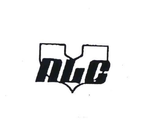 商标名称NLC商标注册号 3331676、商标申请人株式会社仲氏液控的商标详情 - 标库网商标查询