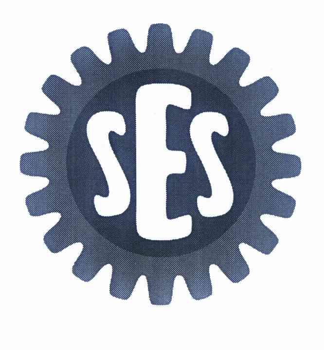 商标名称SES商标注册号 11245760、商标申请人南方工程服务私人有限公司的商标详情 - 标库网商标查询
