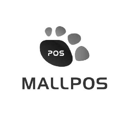商标名称MALLPOS POS商标注册号 14798902、商标申请人深圳市小猫支付技术有限公司的商标详情 - 标库网商标查询