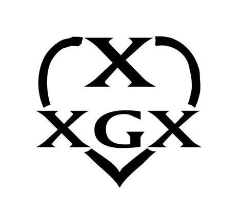 商标名称XXGX商标注册号 10130771、商标申请人大城县鑫光化工有限公司的商标详情 - 标库网商标查询