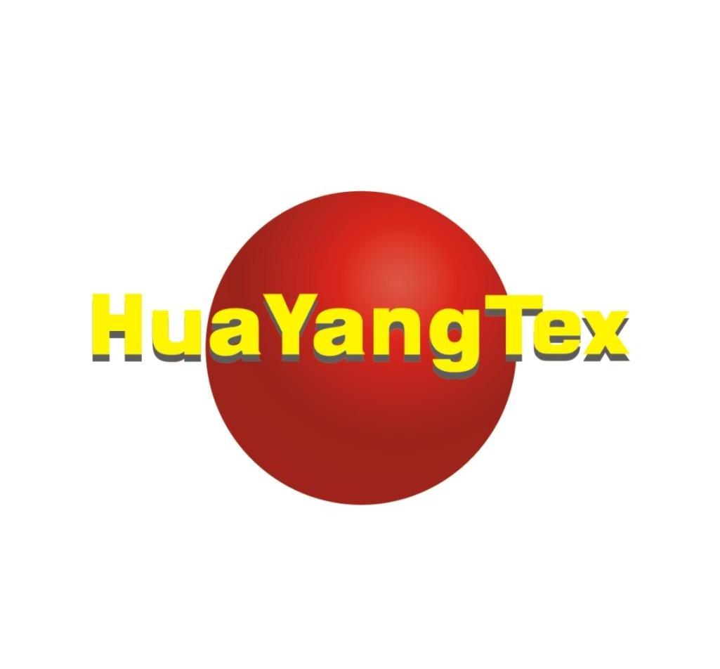 商标名称HUAYANG TEX商标注册号 11740807、商标申请人昆山华阳新材料股份有限公司的商标详情 - 标库网商标查询