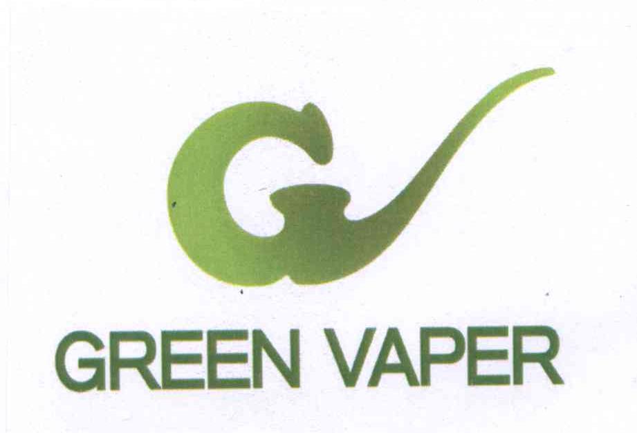 商标名称GREEN VAPER商标注册号 14278541、商标申请人上海绿馨电子科技有限公司的商标详情 - 标库网商标查询