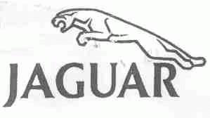 商标名称JAGUAR商标注册号 1700618、商标申请人捷豹路虎有限公司的商标详情 - 标库网商标查询